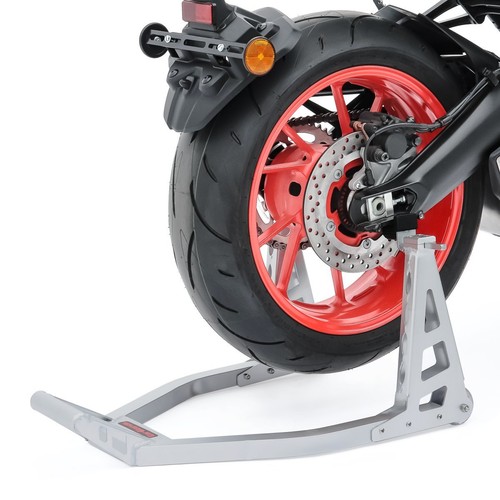 Motorradheber constands dp2864 - motorradheber,