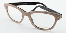 BALENCIAGA Brille BA 5011 074 52-19 140 Multicolor Design Schildpatt Optik ITA  