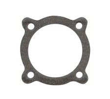 Zylinderkopfdichtung DKW RT125W RT125/2 RT125/2a RT125/2H Deutsches Produkt
