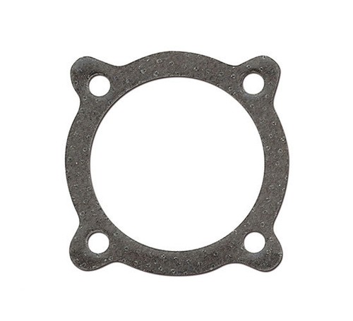 Zylinderkopfdichtung dkw - zylinderkopfdichtung,
