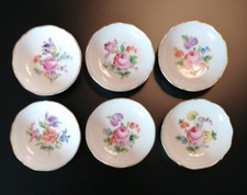 Manufaktur POTSCHAPPEL Dresden