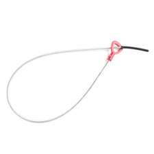 Automatikgetriebe Ölmessstab