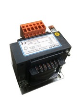 Eltra Transformatoren Trafo DV