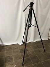 Posso Stativ Kamerastativ 1,55 m