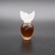 Chloé (Lagerfeld)-Narcisse-Sammler Parfum Flakon Miniatur Vintage (072) 3,7ml