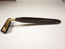 Rasierer System Gillette G2