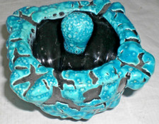 Aschenbecher Exklusiv+RAR Pop