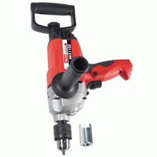 VALEX MISCHER MIX 1100 ZUM MISCHEN VON LACKKLEBERN PUTZ 1050W 1421459