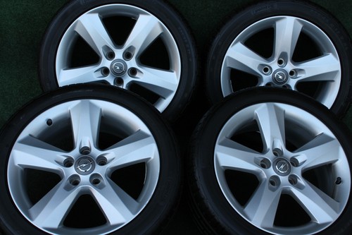 Opel meriva astra - opel, b