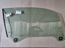 Seitenscheibe Fensterscheibe