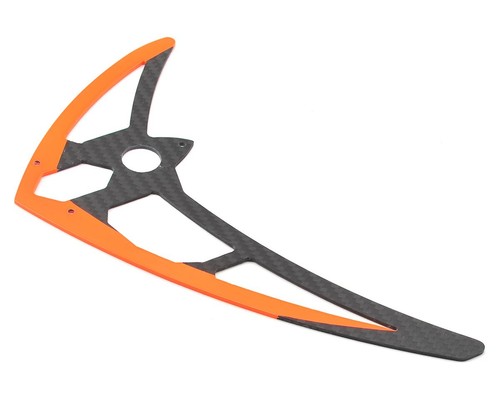 Vertikalflosse logo 700 - logo,