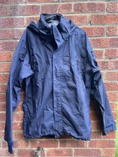 British Army Siamidis Royal