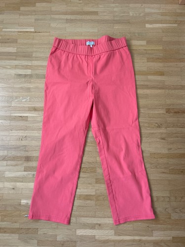 Adelina scheiter hose gr - by,