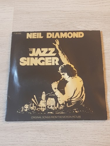 Neil diamond the - the, singer