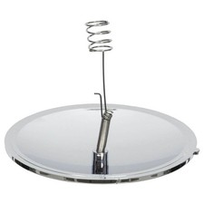 Solarfeuerzeug Outdoor