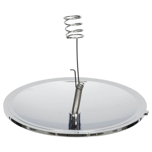 Solarfeuerzeug outdoor - solarfeuerzeug,