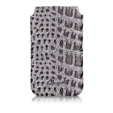 Guess Universal Sleeve Croco