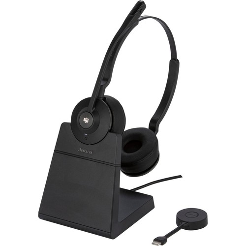 Jabra engage stereo - engage,
