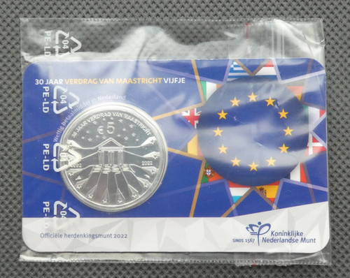 Euro niederlande 2022 30 - euro, niederlande,