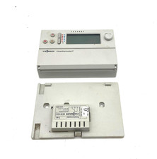 Viessmann 9519881 B  -