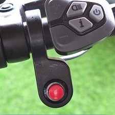 1St??ck Ausschaltknopf F??r