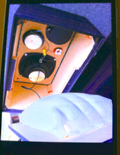 Sanyo Lautsprecher-SX-340-3