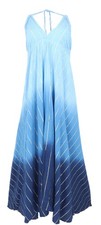 Boho sommerkleid magic dress - magic,