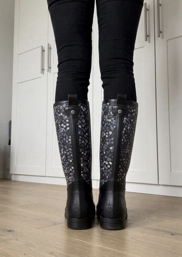 Ugg australia gummistiefel - australia,