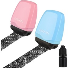 Datenschutz rollstempel - datenschutz,