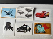 30x the world of cars - p6,