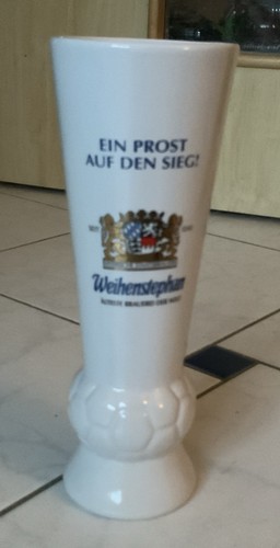 Bierkrug weizenkrug - bierkrug,