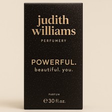Judith Williams, Eau de Parfum
