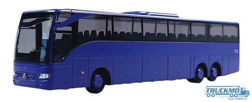 Awm evobus france mercedes - awm,