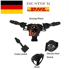 Truck Racing Simulator Part