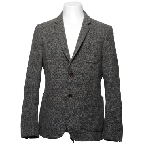 Sir sweden blazer - sweden,,