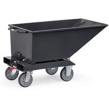 Fetra Muldenkipper 4701-7016