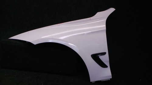 2l41b45 bmw 3er f34 lci - f34,