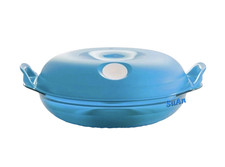 Tupperware Mikro-fix 700 ml