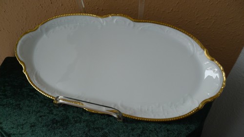 Rosenthal sanssouci schale - rosenthal,