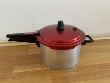 Fissler Vitavit Premium 8