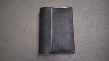 Bordmappe Bedienungsanleitung Handbuch VW Passat Variant 2.0 TDI Bj 2006 3C/3CC