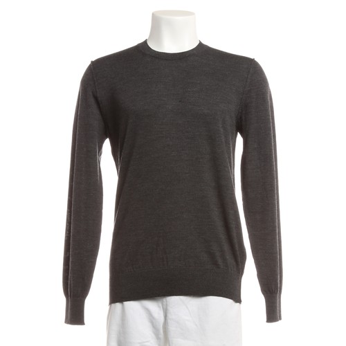 Dolce gabbana pullover 48 - dolce,