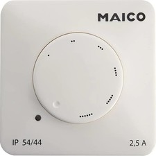 Maico drehzahlsteller stx 5 - maico, 2,5