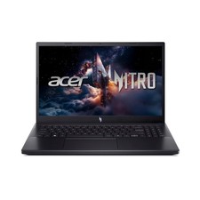 Acer nitro 6 - nitro, 15.6"