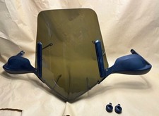 Daelim Otello FI 125 (SA7BLS)