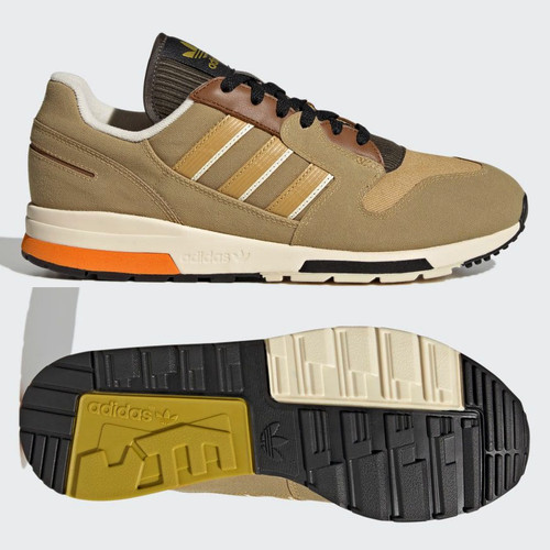 Adidas originals 420 herren - originals,
