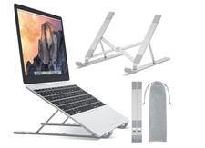 BONTEC Laptop Ständer