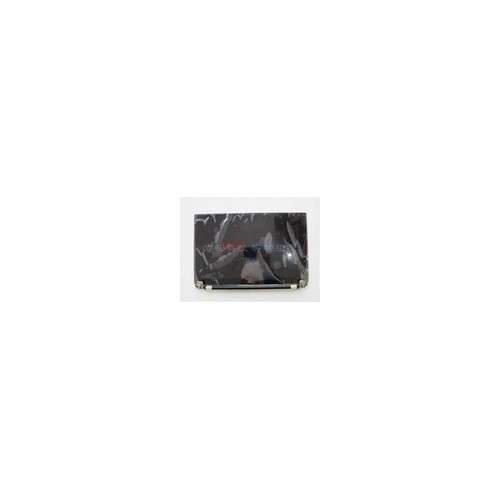 New xps 9350 9360 - new,