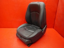 Mercedes W211 S211 E-Klasse