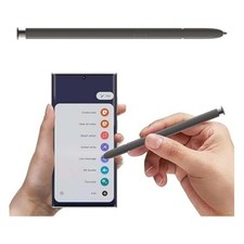 Ersatz pen für samsung - ersatz-s-pen,